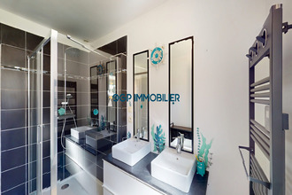 achat maison castelnau-d-estretefonds 31620