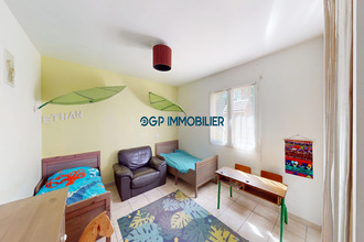 achat maison castelnau-d-estretefonds 31620