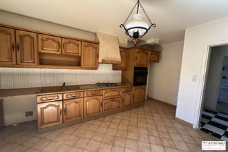 achat maison castelnau-d-estretefonds 31620