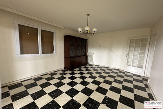 achat maison castelnau-d-estretefonds 31620