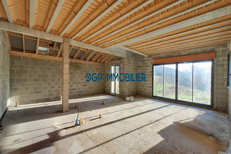 achat maison castelnau-d-estretefonds 31620