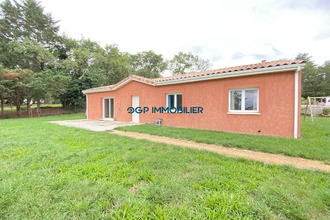 achat maison castelnau-d-estretefonds 31620