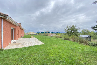 achat maison castelnau-d-estretefonds 31620