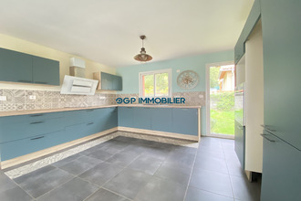 achat maison castelnau-d-estretefonds 31620