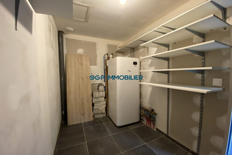 achat maison castelnau-d-estretefonds 31620