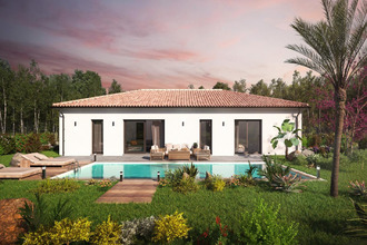 achat maison castelnau-d-estretefonds 31620