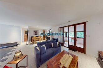 achat maison castelnau-d-estretefonds 31620