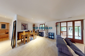 achat maison castelnau-d-estretefonds 31620