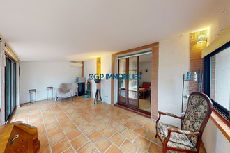 achat maison castelnau-d-estretefonds 31620