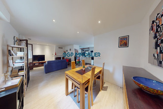 achat maison castelnau-d-estretefonds 31620