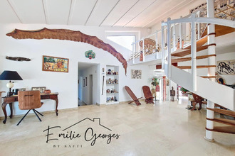 achat maison castelnau-d-estretefonds 31620