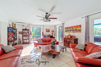 achat maison castelnau-d-estretefonds 31620