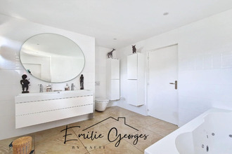 achat maison castelnau-d-estretefonds 31620