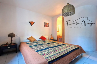 achat maison castelnau-d-estretefonds 31620