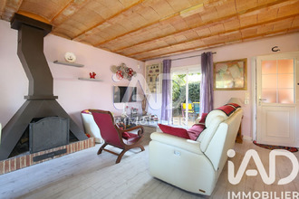 achat maison castelnau-d-estretefonds 31620