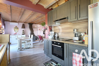 achat maison castelnau-d-estretefonds 31620