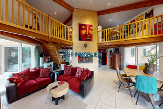 achat maison castelnau-d-estretefonds 31620