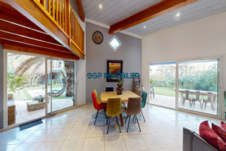 achat maison castelnau-d-estretefonds 31620