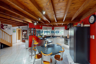 achat maison castelnau-d-estretefonds 31620