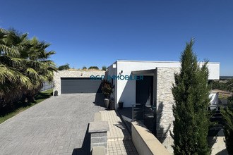 achat maison castelnau-d-estretefonds 31620