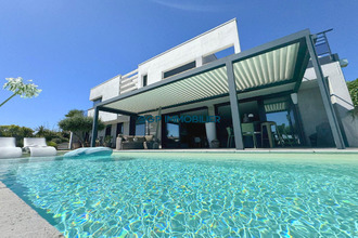 achat maison castelnau-d-estretefonds 31620