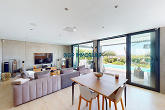 achat maison castelnau-d-estretefonds 31620