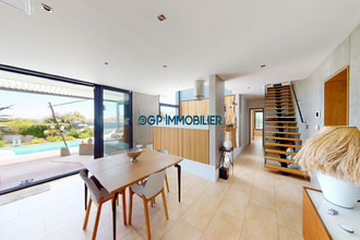 achat maison castelnau-d-estretefonds 31620