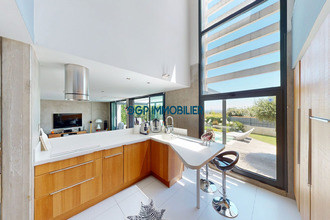 achat maison castelnau-d-estretefonds 31620