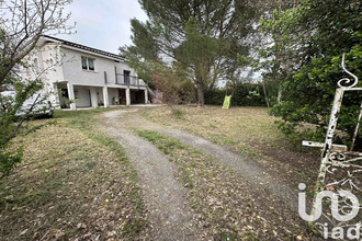 achat maison castelnau-d-estretefonds 31620