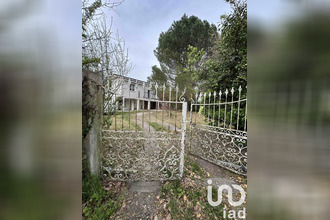 achat maison castelnau-d-estretefonds 31620