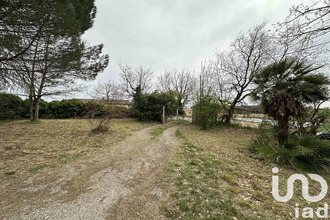 achat maison castelnau-d-estretefonds 31620