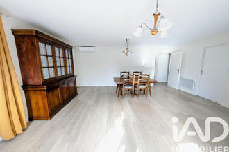 achat maison castelnau-d-estretefonds 31620