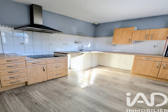 achat maison castelnau-d-estretefonds 31620