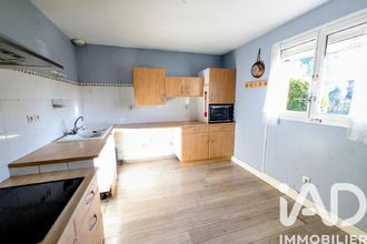 achat maison castelnau-d-estretefonds 31620