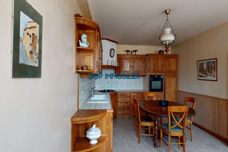 achat maison castelnau-d-estretefonds 31620