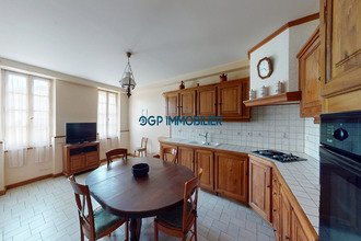 achat maison castelnau-d-estretefonds 31620