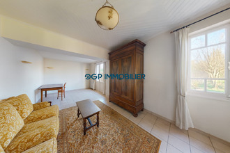 achat maison castelnau-d-estretefonds 31620