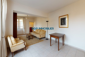 achat maison castelnau-d-estretefonds 31620
