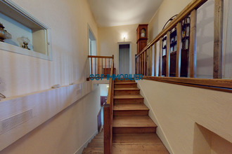 achat maison castelnau-d-estretefonds 31620