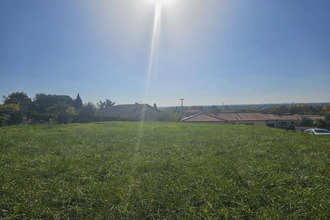 achat maison castelnau-d-estretefonds 31620