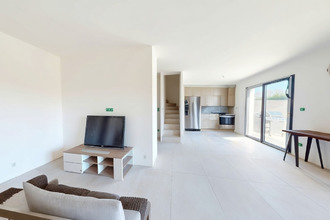 achat maison castelnau-d-estretefonds 31620