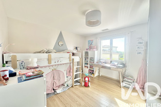 achat maison castelnau-d-estretefonds 31620