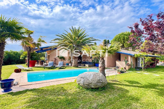 achat maison castelnau-d-estretefonds 31620