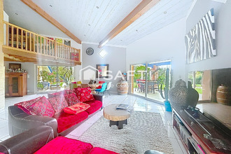 achat maison castelnau-d-estretefonds 31620