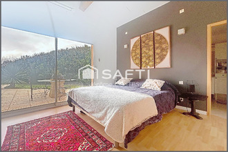 achat maison castelnau-d-estretefonds 31620