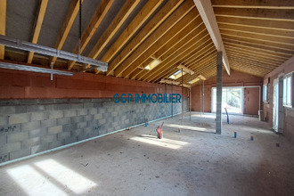 achat maison castelnau-d-estretefonds 31620