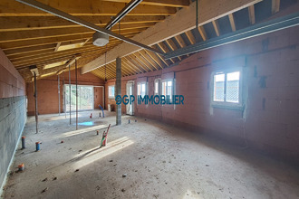 achat maison castelnau-d-estretefonds 31620