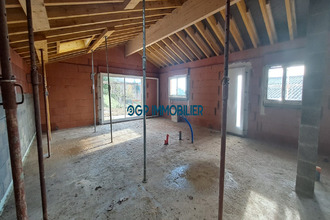 achat maison castelnau-d-estretefonds 31620