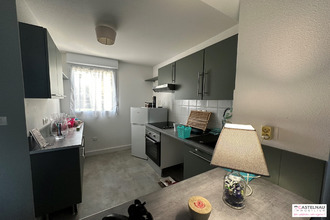 achat maison castelnau-d-estretefonds 31620