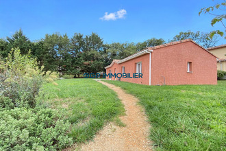 achat maison castelnau-d-estretefonds 31620